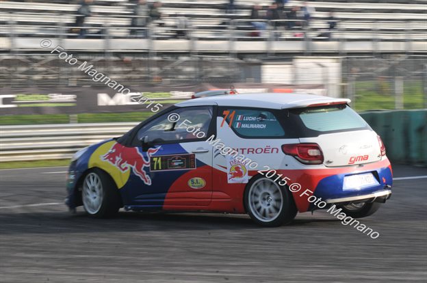 DSC_4894.JPG